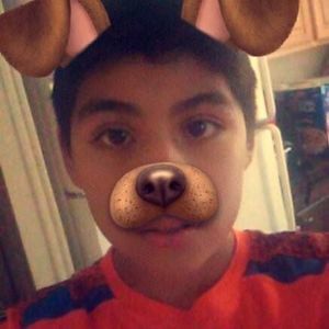 Meet your Posher, Jovani